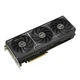 Відеокарта ASUS Nvidia GeForce RTX 5070TI PRIME OC 16GB GDDR7 (PRIME-RTX5070TI-O16G) - изображение 5