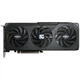 Відеокарта GIGABYTE AMD Radeon RX 9060 XT GAMING OC 8G (GV-R9060XTGAMING OC-8GD) - зображення 1