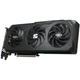 Відеокарта GIGABYTE AMD Radeon RX 9060 XT GAMING OC 8G (GV-R9060XTGAMING OC-8GD) - зображення 3