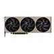 Відеокарта MSI Nvidia GeForce RTX 5080 INSPIRE 3X OC 16GB (G5080-16I3C) - зображення 1