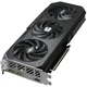 Відеокарта GIGABYTE AMD Radeon RX 9060 XT GAMING OC 8G (GV-R9060XTGAMING OC-8GD) - зображення 4