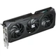 Відеокарта GIGABYTE AMD Radeon RX 9060 XT GAMING OC 8G (GV-R9060XTGAMING OC-8GD) - зображення 5