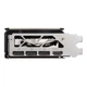 Відеокарта MSI Nvidia GeForce RTX 5080 INSPIRE 3X OC 16GB (G5080-16I3C) - зображення 4