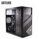 Персональний комп'ютер ARTLINE Business B27 (B27v36Win) - изображение 4