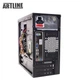 Персональний комп'ютер ARTLINE Business B27 (B27v36Win) - изображение 8