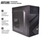 Персональний комп'ютер ARTLINE Business B27 (B27v36Win) - изображение 9