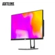 Моноблок ARTLINE Home GS42 (GS42v02) - изображение 9
