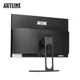 Моноблок ARTLINE Home GS42 (GS42v02) - изображение 10