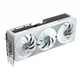 Відеокарта GIGABYTE Nvidia GeForce RTX 5070 Ti AERO OC 16G (GV-N507TAERO OC-16GD) - зображення 4