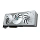 Відеокарта GIGABYTE Nvidia GeForce RTX 5070 Ti AERO OC 16G (GV-N507TAERO OC-16GD) - зображення 2