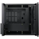 Корпус JONSBO V12 Black - зображення 4