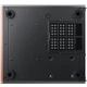 Корпус JONSBO V12 Black - зображення 5
