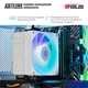 Комп'ютер ARTLINE Gaming X43WHITE (X43WHITEv70) - изображение 5