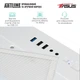 Комп'ютер ARTLINE Gaming X43WHITE (X43WHITEv70) - изображение 6