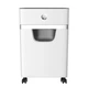 Знищувач документів HP OneShred 10MC (2804) - изображение 1