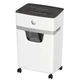 Знищувач документів HP OneShred 10MC (2804) - изображение 3