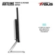 Моноблок ARTLINE Business G46 Windows 11 Pro (G46v24Win) - изображение 4