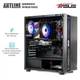Комп'ютер ARTLINE Gaming X53 Windows 11 Home (X53v38Win) - изображение 3