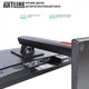 Моноблок ARTLINE Home G43 (G43v62) - изображение 3