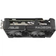 Відеокарта ASUS AMD Radeon RX 9060XT DUAL 16GB GDDR6 (DUAL-RX9060XT-16G) - изображение 5