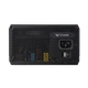Блок живлення ASUS TUF 750W 80+ Gold (TUF-GAMING-750G) - зображення 3