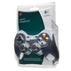 Геймпад Logitech F310 (940-000135) - зображення 7