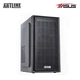 Робоча станція ARTLINE WorkStation W52 (W52v22) - изображение 7