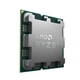 Процесор AMD Ryzen 5 7500F (6C/12T, 3.70-5.00GHz,32MB,65W,AM5) tray (100-000000597) - изображение 2