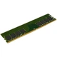 Модуль пам'яті Kingston DDR4-3200 8GB (KVR32N22S8/8WP) - изображение 3