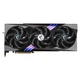 Відеокарта MSI Nvidia GeForce RTX 5090 GAMING TRIO OC 32G (G5090-32GTC) - зображення 1