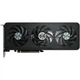 Відеокарта GIGABYTE Nvidia GeForce RTX 5060 EAGLE MAX OC 8G (GV-N5060EAGLEMAX OC-8GD) - зображення 1