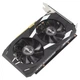 Відеокарта ASUS Nvidia GeForce DUAL-RTX3050-O6G - зображення 2