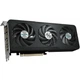 Відеокарта GIGABYTE Nvidia GeForce RTX 5060 EAGLE MAX OC 8G (GV-N5060EAGLEMAX OC-8GD) - зображення 3