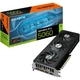 Відеокарта GIGABYTE Nvidia GeForce RTX 5060 EAGLE MAX OC 8G (GV-N5060EAGLEMAX OC-8GD) - зображення 9