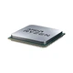 Процесор AMD Ryzen 5 5500GT (6C/12T, 3.6-4.4GHz,16MB,65W,AM4) BOX (100-100001489BOX) - зображення 6