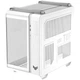 Корпус ASUS GT502 TUF GAMING HORIZON TG ARGB WHITE (90DC0093-B19010) - зображення 10