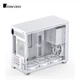 Корпус JONSBO D31 MESH White - зображення 9