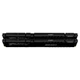 Модуль пам'яті Kingston FURY Beast Black DDR5-6000 32GB (2x16GB) CL30-36-36 1.4V EXPO (KF560C30BBEK2-32) - изображение 3