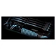 Модуль пам'яті Kingston FURY Beast Black DDR5-6000 32GB (2x16GB) CL30-36-36 1.4V EXPO (KF560C30BBEK2-32) - изображение 6