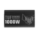 Блок живлення ASUS TUF 1000W 80+ Gold (TUF-GAMING-1000G) - изображение 5