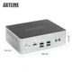 Неттоп ARTLINE Business B12 (B12v39) - изображение 4