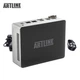 Неттоп ARTLINE Business B12 (B12v39) - изображение 7