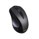Мишка A4Tech G9-500F-1 (Black) - изображение 1