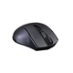 Мишка A4Tech G9-500F-1 (Black) - изображение 3