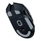 Мишка Razer Basilisk V3 X Hyperspeed Wireless Black (RZ01-04870100-R3G1) - зображення 6
