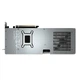 Відеокарта GIGABYTE Nvidia GeForce RTX 5080 AERO OC 16Gb (GV-N5080AERO OC-16GD) - зображення 6