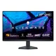 Монітор 27' Dell Alienware AW2725DF (210-BLHH) 2560x1440 (2K) / QD-OLED / 360Hz / 0.03ms / DCI-P3 99.3% - изображение 1