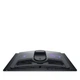 Монітор 27' Dell Alienware AW2725DF (210-BLHH) 2560x1440 (2K) / QD-OLED / 360Hz / 0.03ms / DCI-P3 99.3% - изображение 6