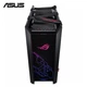 Корпус ASUS GX601 ROG STRIX HELIOS CASE (GX601/BK/AL/WITHHANDLE) - зображення 8