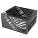 Блок живлення ASUS ROG STRIX 1000W 80+ Platinum (90YE00W1-B0NA00) - зображення 4